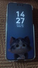 HUAWEI Mate 80 麒麟9020 12GB+256GB晨曦金 第二代红枫影像 鸿蒙AI 超可靠玄武架构 鸿蒙系统华为手机 实拍图