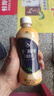 统一阿萨姆原味奶茶 6入装奶茶饮料 300ml*6瓶（顺路随车） 实拍图