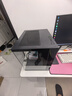 微星品牌游戏主机 酷睿i5 12600KF/14600KF/RTX4060/5060/5060TI海景房主机DIY台式电脑整机组装电脑 配二14代酷睿I5 14400F 丨RTX4060 实拍图