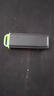 金士顿（Kingston）256GB USB3.2 Gen 1 U盘 DTXG2 大容量U盘 多彩钥匙环 轻巧便携 学习办公投标电脑车载优盘 实拍图