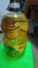 西王 食用油 玉米胚芽油 5L 非转基因物理压榨（新老包装交替发货） 实拍图