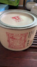 元正红茶 金丝蕊武夷山正山小叶种特级50g罐装 金骏眉工艺 爆款茶叶蜜香 正山堂旗下 实拍图