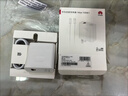 华为全能充电器(Max 100W)超级快充原装充电器3C认证适配手机及笔记本电脑适用华为手机Pura 90\Mate80 实拍图