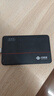 中国联通随身wifi6无线移动wifi免插卡无线网卡车载校园随行支持5G/4G设备上网全国通用流量2026款官方正品 实拍图