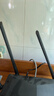 普联（TP-LINK）普联路由3630 WiFi7千兆双频 BE3600无线路由器2.5G网口 双频聚合 智能游戏加速 儿童上网管理 实拍图