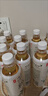 依能 蜜柠水 添加蜂蜜 柠檬味饮料 500ml*24瓶 塑膜量贩装 实拍图