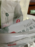好奇（Huggies）小森林湿巾20抽3包加大加厚婴童手口适用植物纤维去油污消毒便携 实拍图