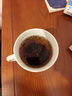 天之红红茶茶叶祁门红茶新茶浓香型祁红高香250g 大分量自己喝口粮茶 实拍图