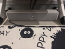 惠普（HP）WS1Pro电脑音响长条桌面音响音箱家用低音炮立体环绕声游戏电竞台式机笔记本超重低音炮 实拍图