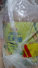 金龙鱼 食用油 非转基因 物理压榨玉米油6.18L（蕴含植物甾醇） 实拍图