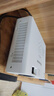 松下（Panasonic）PT-WX3401投影仪办公室白天会议专用 投影机家用家庭影院 会议商用 （3400高流明 3LCD ） 实拍图