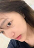 维特丝氨基酸洗面奶男女士专用深层清洁细致毛孔祛痘去角质洁面乳第1名 实拍图