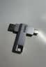 ThinkPad联想ThinkBook 8GB USB2.0 U盘 电脑u盘办公学习商务多功能大容量优盘车载U盘TSU10 实拍图
