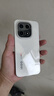 vivo iQOO 15 12GB+256GB传奇版 第五代骁龙8至尊版 2K 三星珠峰屏 国家补贴 iqoo15游戏电竞手机 实拍图