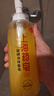 上海药皂香皂硫磺皂沐浴露男士祛痘液体硫磺香皂乳液洗发洗手洁面肥皂500g 实拍图