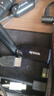 Tenda腾达 usb无线网卡wifi6 AX900双频5g 无线网卡台式机专用 高增益天线 wifi接收器 无线wifi发射 实拍图