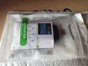 USB无线网卡台式电脑主机WiFi6无线接收器发射器千兆5G双频信号免驱动笔记本连接外置网络热点 【WIFI6-AX300】信号更强劲-稳定不掉线 实拍图