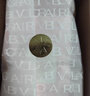 宝格丽（BVLGARI）沐光玫香发香喷雾30ml玫瑰花香调生日礼物送女生香水618立即抢 实拍图