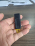 金士顿（Kingston）128GB USB3.2 Gen 1 U盘 DTX 大容量U盘 时尚设计 轻巧便携  学习办公投标电脑车载优盘 实拍图