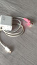 小米 原装6A数据线type-c充电线适配USB-C接口手机游戏机适用小米15红米k90/ Note13 实拍图