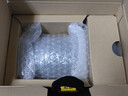 尼康（Nikon）微单镜头Z卡口 尼克尔镜头适用于尼康相机zfcz30z50z50II/z5/z52/z62/z63/z72/Z8/Z9/ZR Z卡口镜头 Z 50mm f/1.8 S定焦镜头 标配： 实拍图