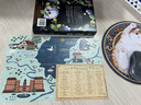 活着为了讲述（《百年孤独》作者马尔克斯唯一自传 新版 赠手绘马尔克斯人生足迹地图、马尔克斯书单） 实拍图