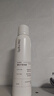 Spes诗裴丝免洗干发喷雾头发蓬松持久定型去油神器无香喷雾150ml*2支 实拍图