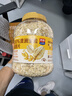 西麦100%澳洲全粒燕麦片1.8kg即食谷物营养早餐代餐 实拍图