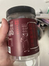 寿全斋 红枣黑糖姜块 姜枣茶红糖姜茶大姨妈可以喝姜母茶红糖块 180g 实拍图