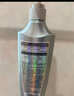 施华蔻（Schwarzkopf）防脱固发洗发露400ml  控油防脱发 固发防断发掉发女士新老包装 实拍图