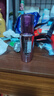 DHC辅酶精萃赋活水乳套装(水160ml+乳100ml) 已含附件，共2件 实拍图