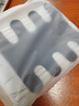 立姿（lizi）医用级护腰带腰间盘突出腰肌劳损束腰椎疼围托术后钢板腰部支撑XL 实拍图