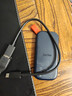 闪迪（SanDisk）1TB Type-c USB3.2移动固态硬盘（PSSD）E30高速 移动SSD 读速800MB/s 兼容手机笔记本电脑 实拍图