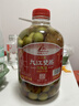 九江双蒸米香型白酒 自饮泡酒米酒43度桶装纯粮食酒5.1L散酒水果青梅泡酒 实拍图