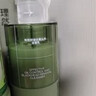 理然男士控油抗痘洗面奶 氨基酸去油祛痘洁面乳油痘肌护肤品男150g*2 实拍图