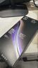 闪魔【AR增透抗反光】适用苹果17Promax钢化iPhone17promax手机膜AR增透全屏防尘无尘仓保护膜2片装 实拍图