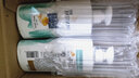 潘婷去屑氨基酸洗发水750G丝质顺滑洗发水洗头膏京东自营柔顺滋养留香 实拍图