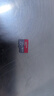 闪迪（SanDisk）1.5TB TF（MicroSD）内存卡 A1 U1 C10 至尊高速移动版存储卡 读速150MB/s 手机平板游戏机内存卡 实拍图