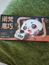 诺梵高纯黑巧克力100% 550g 0添加蔗糖生日礼物女健身零食囤货装烘焙 实拍图