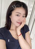 戚小米小号水钻蝴蝶结侧边鸭嘴夹子水晶发卡高级感前额碎发夹迷你刘海夹 小号蝴蝶结发夹【2只装】 实拍图
