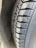 优科豪马轮胎205/55R16 91V ASPEC A349A 本田思域/凌派/速腾/朗逸/明锐 实拍图