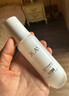 玉兰油（OLAY）全新水光小白瓶50ml美白精华液抗糖提亮护肤品生日礼物送女友 实拍图