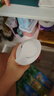 清扬去屑洗发水 控油蓬松500g 弱酸氨基酸留香洗头膏京东热门商品 实拍图