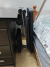 多德士多功能哑铃凳卧推凳家用健身器材全折叠健身椅训练飞鸟凳TK605 实拍图