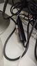 绿联USB3.0转千兆网口扩展坞多接口扩展器转换分线器 网线转接头拓展坞转换器 适用笔记本台式机RJ45 实拍图