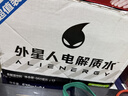 洁丽雅纯棉5A抗菌毛巾女家用酒店男纯色缎档面巾全棉擦脸巾 粉+白运动 实拍图