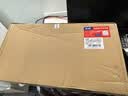 绘威适用京瓷M4125idn粉盒TK-6118墨盒ECOSYS M4125idn打印机硒鼓TK6118碳粉 墨粉盒 2支装 实拍图