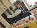 康佳电视55E8S【价保618】55英寸液晶平板电视机 144Hz高刷4K超清全面屏 2+32GB 一级能效补贴 实拍图