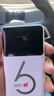 华正易尚随身wifi6多网通可移动无线上网支持5G/4G设备路由器车载携带2026款免插卡飞猫子品牌高速通用流量 实拍图