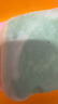 舒肤佳香皂115g*9块皂(纯白*3+柠檬*3+薰衣草*3) 99.9%除菌新旧包装随机 实拍图